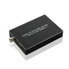 NK-M006 1080P Full HD HDMI to SDI + USB 3.0 Output Converter