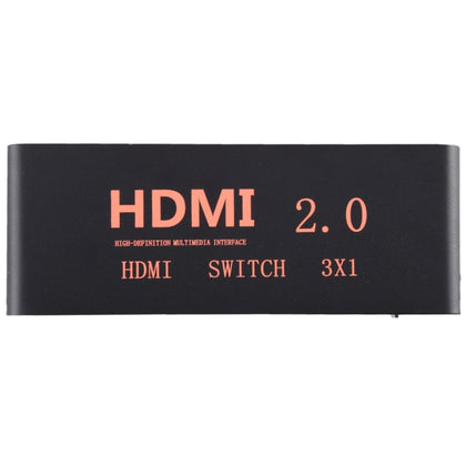 HDMI1152_1.jpg@9231f5ed6d70bdd79a5f0a7703992846