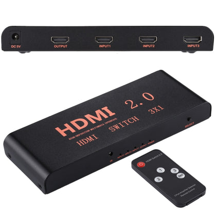 HDMI1152.jpg@2a4c64398dc05d21182601888ce1004e