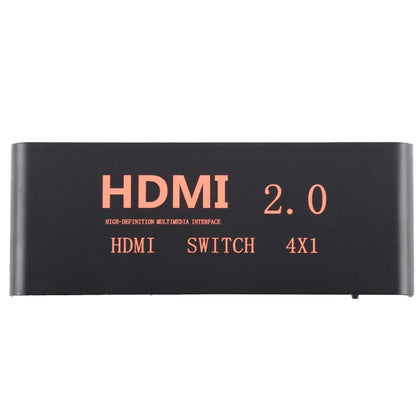 HDMI1153_1.jpg@baeb01772fb30d9dac6cf7ea54e55895