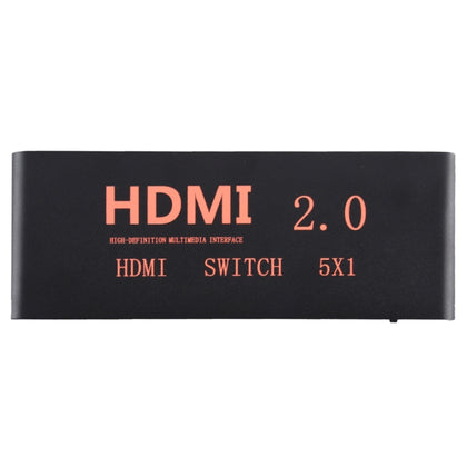 HDMI1154_1.jpg@b3d336ab5e9728bc38fb60424c662cd8