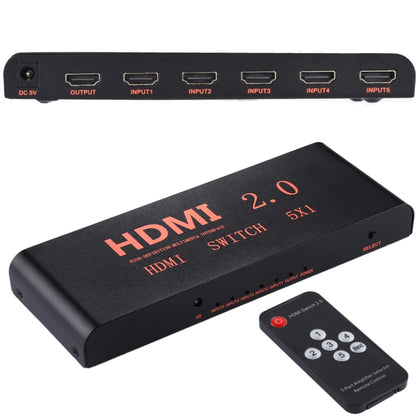 HDMI1154.jpg@9934c94e38b8ef29e90c557450eea0a8
