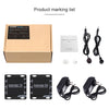 150m Over Network Cable Visual Lossless & No Delay HDMI Extender