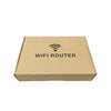 1200mbps 3g wireless gigabit ethernet B13 4g lte wifi router WG3526