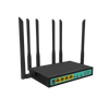 dual sim 4g lte load balance wifi router 192.168.1.1 wireless router