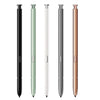 Universal Stylus S Pen For Samsung Galaxy Note 10+ Note 20 Ultra Active Touch Screen Pen Replacement