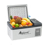 -20 Degree Small Mini Portable Cryogenic Cryo Fridge Refrigerator Freezer Equipment For Outdoor wine food