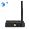 TX13 3 in 1 Portable Bluetooth 5.0 Digital Optical Coaxial Audio Transmitter with 3.5mm Jack for Bluetooth Speaker / Headset