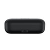 Original Huawei Honor FlyPods 3 TWS Bluetooth 5.0 Wireless Earphone(Black)