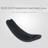 Head Beam Sponge Protective Cover for Bose QC35 Headphone