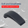 Head Beam Sponge Protective Cover for Bose QC35 Headphone