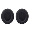 1 Pair Sponge Headphone Protective Case for Beats Studio2.0 / Studio3 (Black)