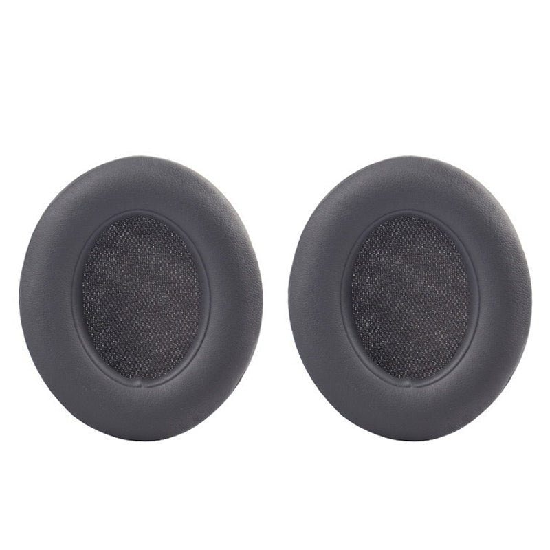 1 Pair Sponge Headphone Protective Case for Beats Studio2.0 / Studio3 (Grey)