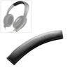 For Sennheiser HD202 / HD212 / HD437 / HD447 / HD457 / HD497 Replacement Headband Head Beam Headgear Pad Cushion Repair Part
