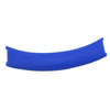 For Solo 1.0 Replacement Headband Head Beam Headgear Leather Pad Cushion Repair Part