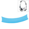 For Solo 1.0 Replacement Headband Head Beam Headgear Leather Pad Cushion Repair Part