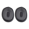 1 Pair Sponge Headphone Protective Case for Sony MDR-NC40
