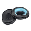 1 Pair Sponge Headphone Protective Case for Sony MDR-NC40