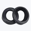 1 Pair Sponge Headphone Protective Case for Sony MDR-NC60