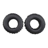 1 Pair Sponge Headphone Protective Case for Sony MDR-XB700