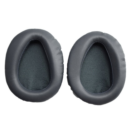 1 Pair Sponge Headphone Protective Case for Sony MDR-ZX770BN