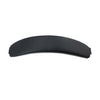 For Sony MDR-ZX770 Headband Head Beam Headgear Pad Cushion Repair Part