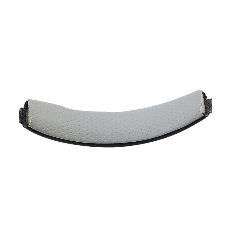 For Sony MDR-ZX770 Headband Head Beam Headgear Pad Cushion Repair Part