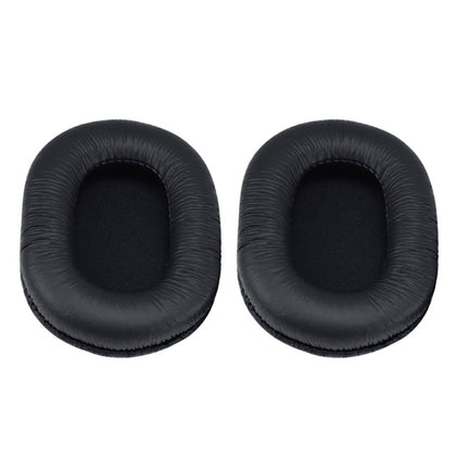 1 Pair Sponge Headphone Protective Case for Sony MDR-7506 MDR-V6 MDR-CD 900ST