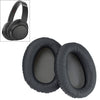 1 Pair Sponge Headphone Protective Case for Sony WH-CH700N