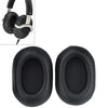 1 Pair Sponge Headphone Protective Case for Sony MDR-Z1000