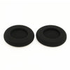 10 PCS For KOSS PP SP Headphone Protective Cover Sponge Earmuffs