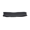 For Razer Thunder Toothed Whale Replacement Headband Head Beam Headgear Pad Cushion Repair Part