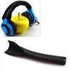 For Razer Thunder Toothed Whale Replacement Headband Head Beam Headgear Pad Cushion Repair Part