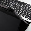 iPad Pro 12.9 inch (2018) Detachable Bluetooth  Aluminum Alloy Keyboard