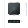 KN319 Wireless Audio 2 in 1 Bluetooth 4.2 Receiver & Transmitter Adapter