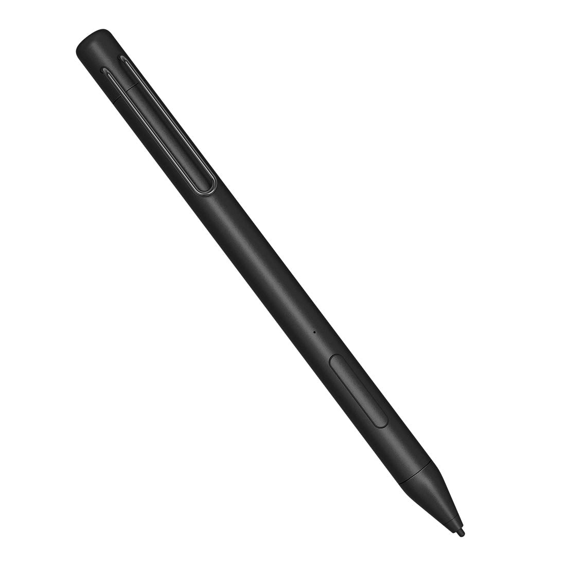 H3 For CHUWI Hi9 Plus / HiPad LTE / Hi13 / SurBook / UBOOK / HI10 X / MiniBook(8100Y) Tablet Active Capacitive Stylus Pen(Black)