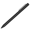 H3 For CHUWI Hi9 Plus / HiPad LTE / Hi13 / SurBook / UBOOK / HI10 X / MiniBook(8100Y) Tablet Active Capacitive Stylus Pen(Black)
