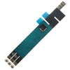 Keyboard Flex Cable for iPad Pro 10.5 inch (2019) / Air (2019) / A2152 / A2123(Grey)