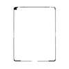 Touch Screen Adhesive Strips for iPad Pro 10.5 inch