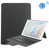 iPad Air 2 & Air 1 / Pro 9.7 inch & 2017 iPad & 2018 iPad Ultra-thin One-piece bluetooth keyboard