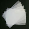 5 PCS OCA Optically Clear Adhesive for iPad 10.5 inch Series