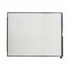 LCD Backlight Plate for iPad Pro 10.5 inch A1709 A1701