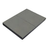 10 PCS Top LCD Filter Polarizing Films for iPad 10.5 inch Series