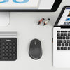 Logitech USB Wireless Receiver Wireless Mouse Keyboard Receiver