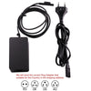 Original 15V 4A AC Adapter Power Supply Charger for Microsoft Surface Book / Pro 4 / Pro 3