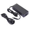19.5V 6.7A 130W 7.4x5.0mm Laptop Notebook Power Adapter Charger with Power Cable for DELL M4400 / M4500 / M2400 / XPS17 / L701X /