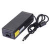 19.5V 6.7A 130W 7.4x5.0mm Laptop Notebook Power Adapter Charger with Power Cable for DELL M4400 / M4500 / M2400 / XPS17 / L701X /