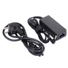 19.5V 2.05A 40W 4.0x1.7mm Laptop Notebook Power Adapter Charger with Power Cable for HP Mini (1131TU, 017TU, 1000, 1014TU, 1103TU,