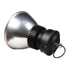150W Workshop LED Light Wxciter Lamp Mining Lamp