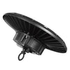 200W Industrial Lighting LED UFO Light Mining Lamp